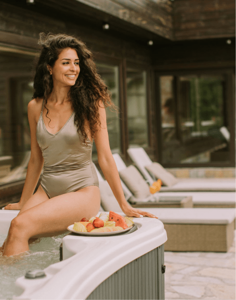 Weight loss management clinic