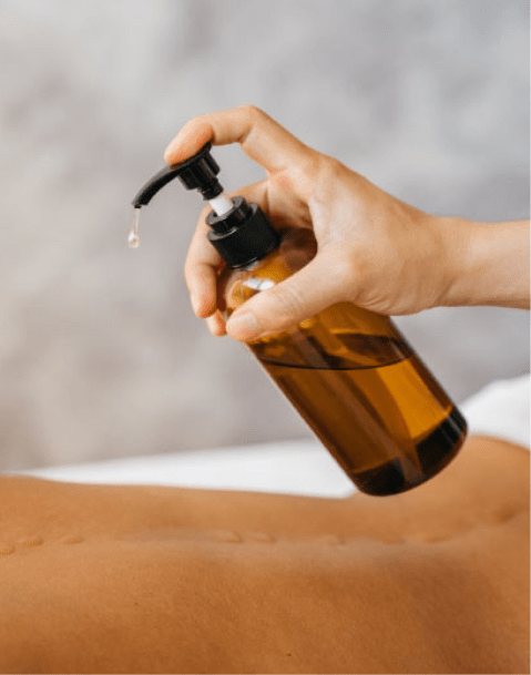 Women’s health treatments